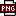 Download as PNG