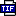 Download as TIFF