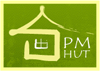 PM Hut
